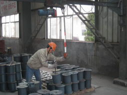 贴心服务，让员工有家的归属感——记中共遂昌峰力金属制品支部委员会的家庭劳务服务